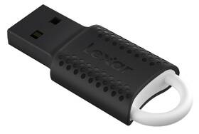 USB Flash Lexar JumpDrive V40 USB 2.0, 128GB černý

 obrázek produktu 3 z 5