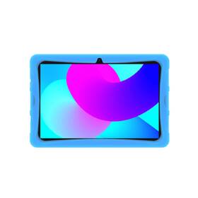 Dotykový tablet Doogee U10 KID 4 GB / 128 GB + dětský kryt modrý

 obrázek produktu 2 z 9