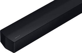 Soundbar Samsung HW-C430 černý

 obrázek produktu 4 z 11