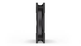 Ventilátor ENDORFY Fluctus 120 PWM 

 obrázek produktu 10 z 12