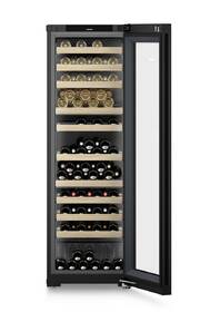 Vinotéka Liebherr WPgbi 5273 černá

 obrázek produktu 2 z 9