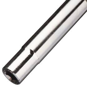 Šroubovák Stanley 0-68-012 

 obrázek produktu 3 z 6