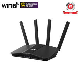 Router Asus RT-BE58U černý

 obrázek produktu 2 z 11