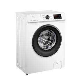 Pračka Hisense WFVB6010EM 
