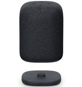 Přenosný reproduktor Sony LinkBuds Speaker černý

 obrázek produktu 6 z 10