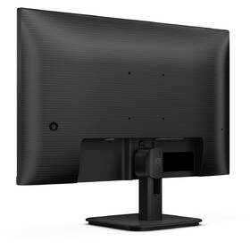 Monitor Philips 27E1N1800A/00 černý

 obrázek produktu 4 z 8