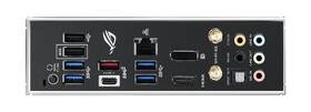 Základní deska Asus B550-F GAMING WIFI II 

 obrázek produktu 7 z 9