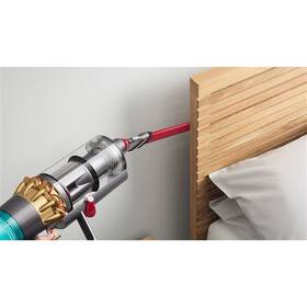 Sada příslušenství Dyson DS-972203-01 

 obrázek produktu 9 z 10