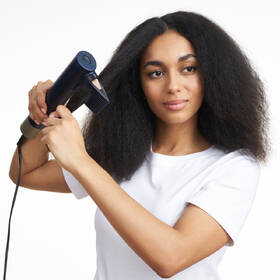 Hřeben BaByliss pro AS6550 

 obrázek produktu 7 z 7