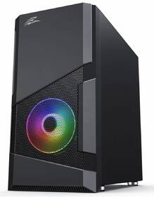 Case Evolveo M5 černá

 obrázek produktu 2 z 5