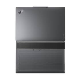 Notebook Lenovo ThinkPad X9-14 Gen 1 Aura Edition šedý

 obrázek produktu 6 z 11