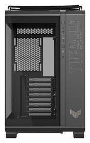 Case Asus TUF GAMING GT502 HORIZON černá

 obrázek produktu 2 z 10