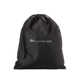 Fén Bellissima 11860 K9 2500 ION černý

 obrázek produktu 5 z 15