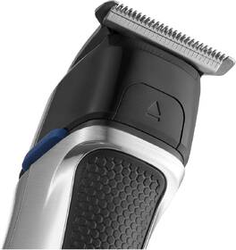 Zastřihovač multifunkční Sencor SHP 8500BK černý/šedý

 obrázek produktu 2 z 11