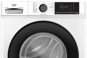 Pračka Beko B1WFM2721WBCS bílá

 obrázek produktu 2 z 5