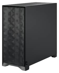 Case FRACTAL DESIGN Pop 2 Air Solid černá

 obrázek produktu 3 z 13