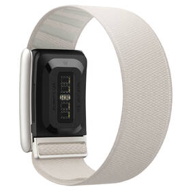 Řemínek Spigen Fabric Band WBF3 na Whoop 5.0 krémový

 obrázek produktu 5 z 15