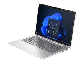 Notebook HP ProBook 4 G2a 14" stříbrný

 obrázek produktu 1 z 7