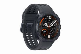 Chytré hodinky Samsung Galaxy Watch Ultra2 LTE 47 mm šedé

 obrázek produktu 25 z 28