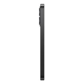 Mobilní telefon Xiaomi Redmi Note 17 Pro Max 5G 8 GB / 256 GB černý

 obrázek produktu 11 z 11