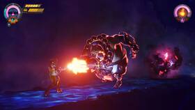 Hra Nintendo Switch 2 Metroid Ravenous 

 obrázek produktu 2 z 6