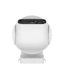 IP kamera Anker eufy C37,  2K bílá

 obrázek produktu 5 z 9