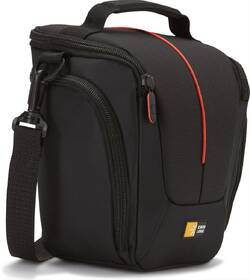 Brašna Case Logic DCB306K černá

 obrázek produktu 7 z 10