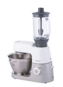 Příslušenství k robotům KENWOOD KAH358GL stříbrné/šedé

 obrázek produktu 4 z 4