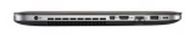 Notebook Asus N552VX-FW034T šedý

 obrázek produktu 19 z 19
