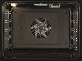 Trouba Electrolux EOA5220AOR černá

 obrázek produktu 3 z 6