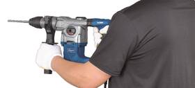 Kladivo Scheppach DH 1300 PLUS 

 obrázek produktu 2 z 5