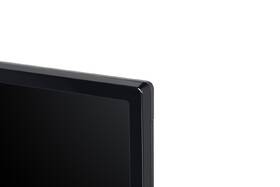 Televize JVC LT-32VF43J 
