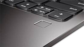 Notebook Lenovo 720S-13IKB šedý

 obrázek produktu 14 z 14