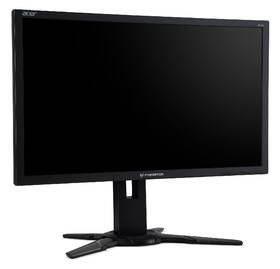 Monitor Acer XB240HBbmjdpr 

 obrázek produktu 3 z 5