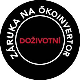 Pračka se sušičkou AEG L7WBG68W bílá barva
