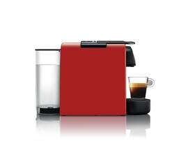 Kapslový kávovar De'Longhi EN85.R červený

 obrázek produktu 2 z 7