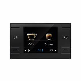 Espresso Jura ENA 8 Nordic White 

 obrázek produktu 10 z 13