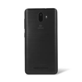 Mobilní telefon myPhone Fun 8 černý

 obrázek produktu 3 z 3