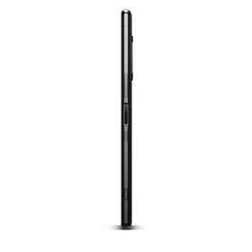 Mobilní telefon Sony Xperia 1 černý

 obrázek produktu 11 z 14