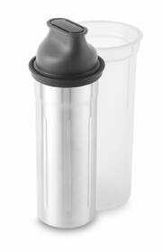 Příslušenství Catler CL 2010 

 obrázek produktu 1 z 4