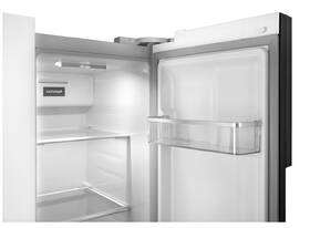 Americká lednice Concept LA7383wh bílá

 obrázek produktu 6 z 13
