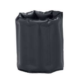 Chladicí box WMF 415400011 nerez

 obrázek produktu 1 z 10