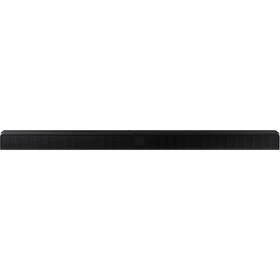 Soundbar Samsung HW-T550 černý

 obrázek produktu 6 z 12