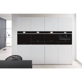 Mikrovlnná trouba Whirlpool W11I MW161 černá

 obrázek produktu 6 z 9