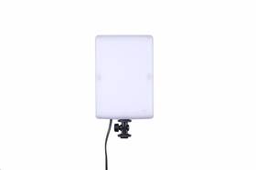 Světlo Nanlite sada 3 LED světel Compac 20 

 obrázek produktu 3 z 6