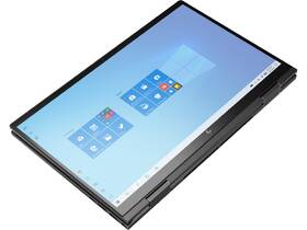 Notebook HP x360 15-ee0003nc černý

 obrázek produktu 5 z 6