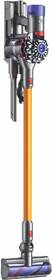  Dyson V8 Absolute+ 

 obrázek produktu 7 z 39