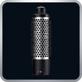 Kulma Rowenta Copper Forever CF7819F0 

 obrázek produktu 4 z 11