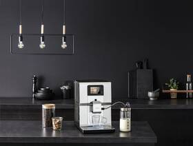 Automatický kávovar Krups EA875E10 černý/chrom

 obrázek produktu 24 z 26