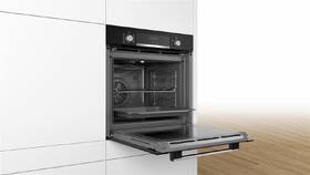 Trouba Bosch HBA374BB0 černá

 obrázek produktu 4 z 8